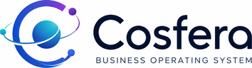 Cosfera
