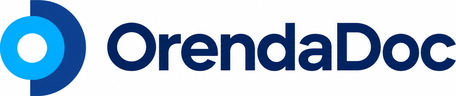 OrendaDoc